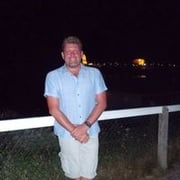 Porlus @ Maelstrom
