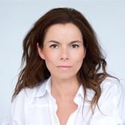 Ulrike Liehm