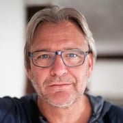 Stefan Seffrin