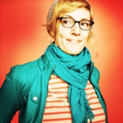 Ali Smith