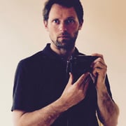 Régis Defurnaux