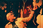 Anatoly Suzdaltsev