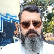 Jose Naveiras Garcia