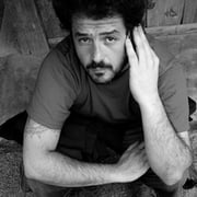 Manlio Carlo