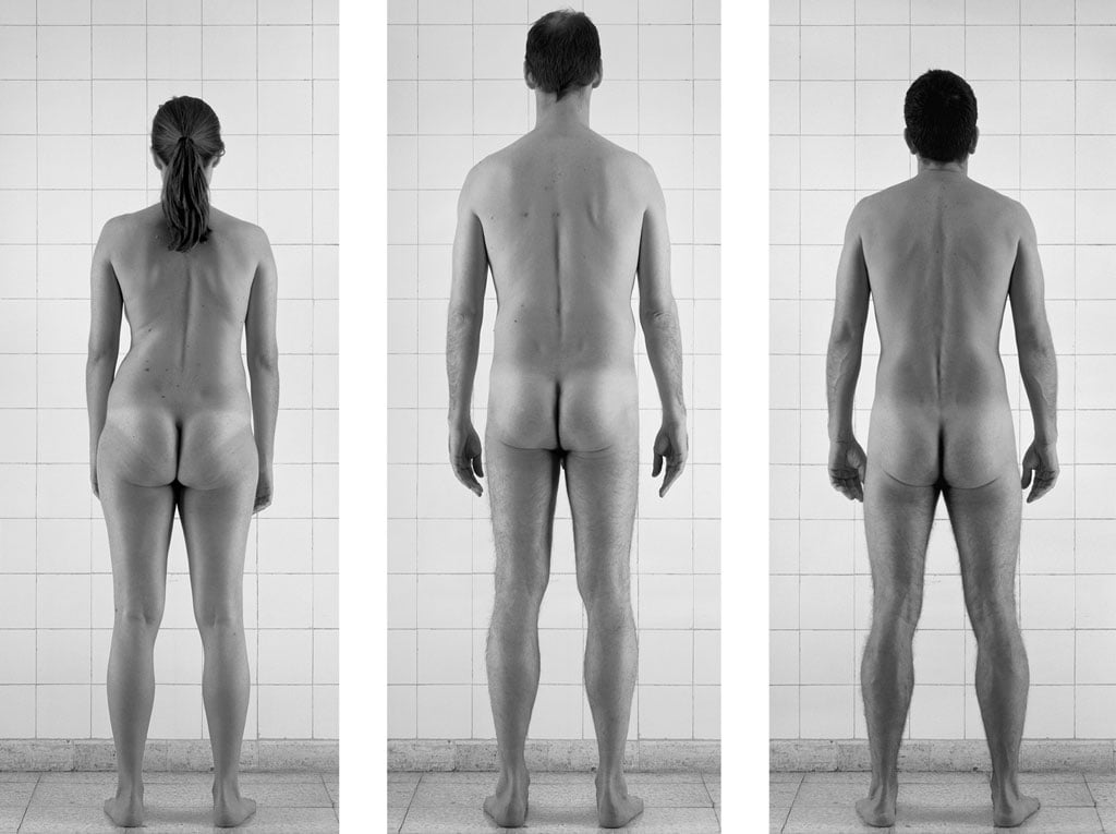 Diagramas