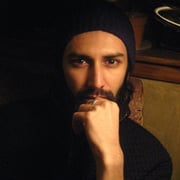 Faisal Azam