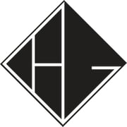 hauwen geoffroy