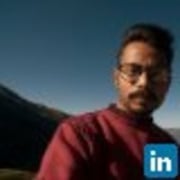 Atish Dipankar