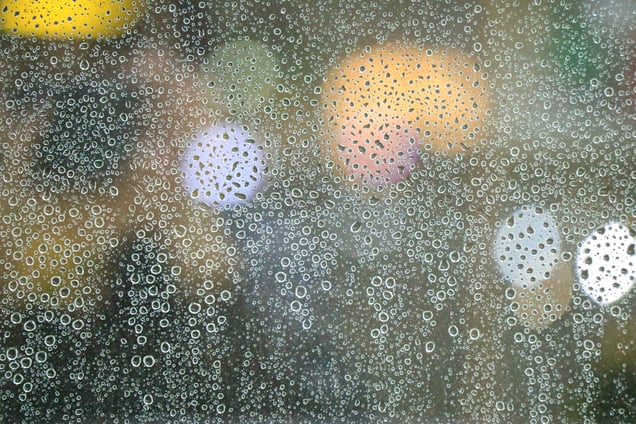 Night Pearls(3)