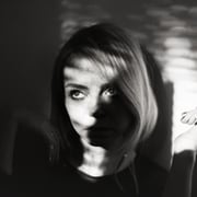 Kate Stremoukhova