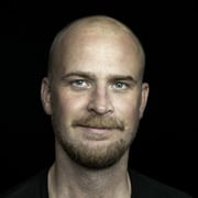 Johan Willner