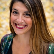 Michela DOnofrio