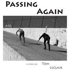 Passing Again