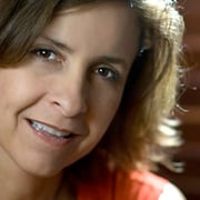 Jacqueline Agentis