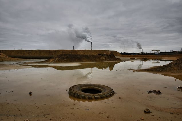 © Pierpaolo Mittica