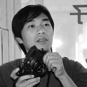 立li 陈chen