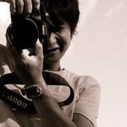 Daisuke Yamashita