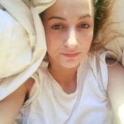 Anna Ritsch