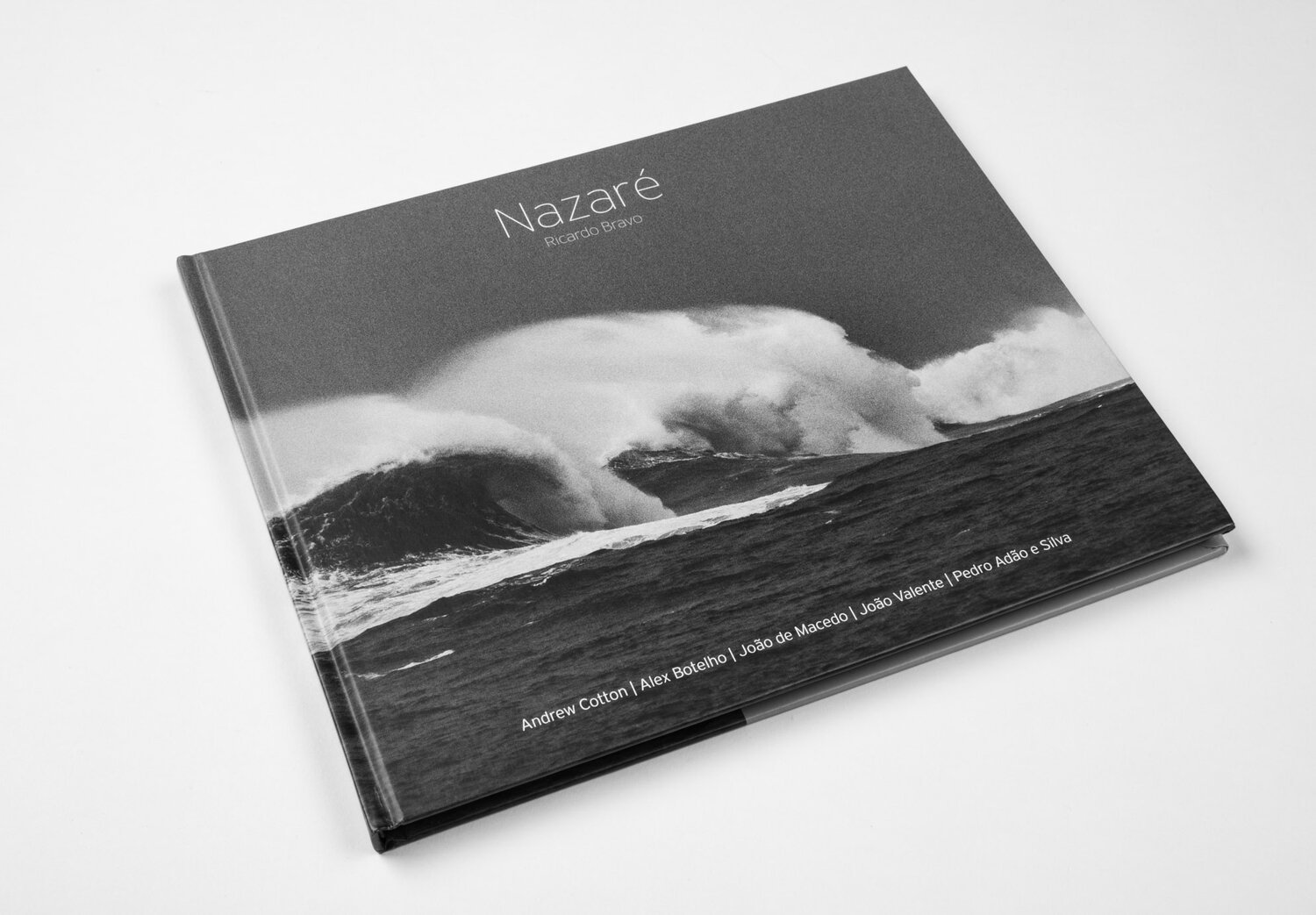 Nazaré