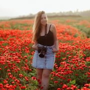 Rotem Barak