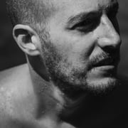 Alessandro Casile