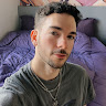 Joey Solomon