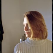 Ines Vansteenkiste-Muylle