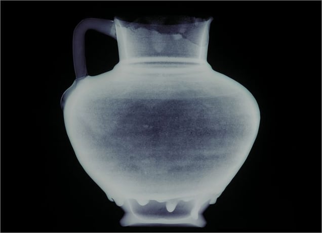 History's Shadow AV3