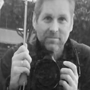 Michael Flicek
