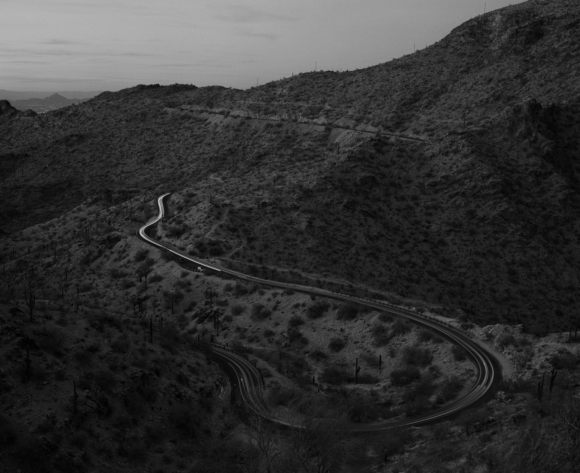 winner of photography awards