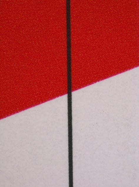 1917, 2009