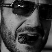 Laurent Bourrelly