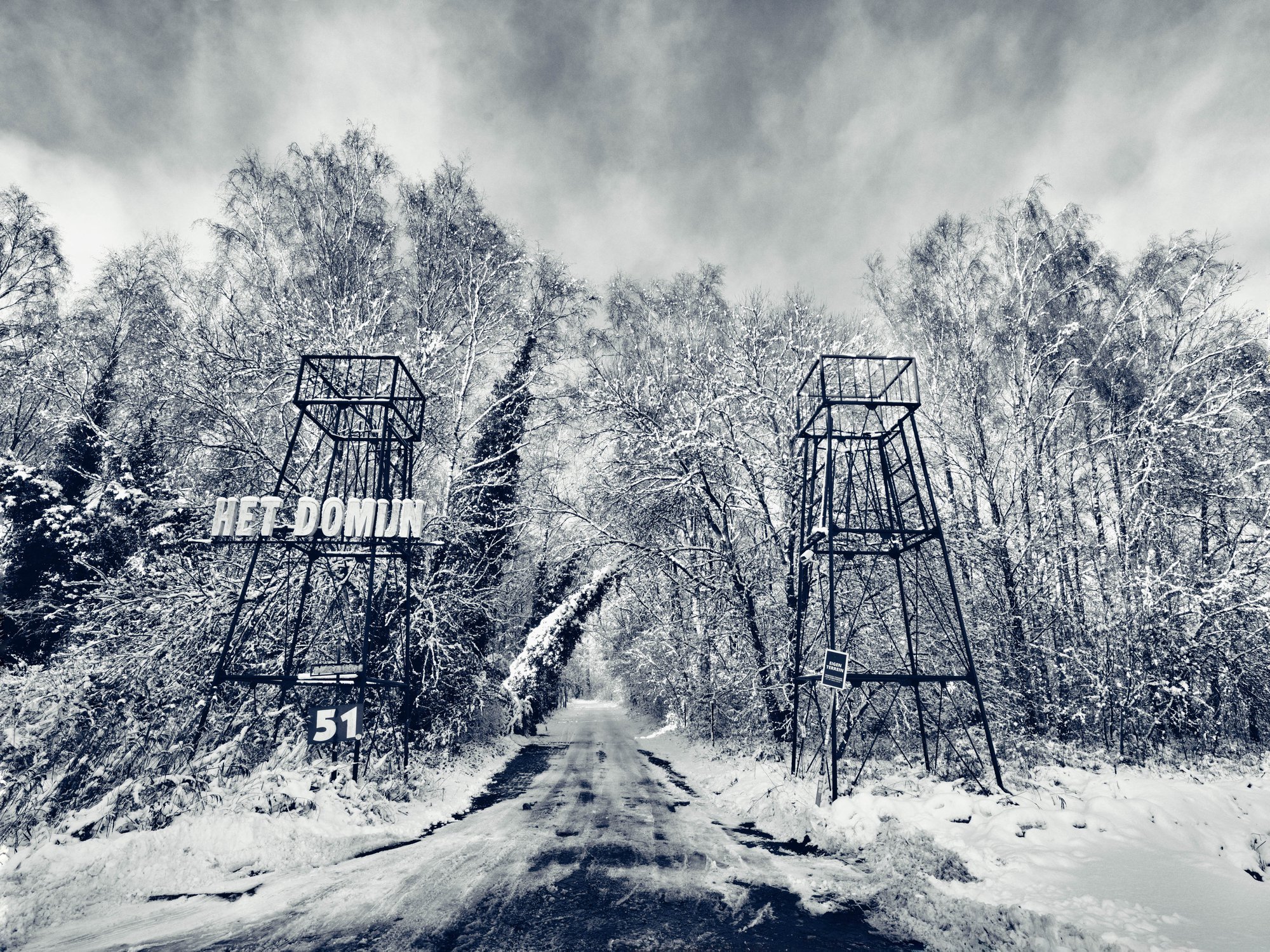 Winter 2025/2026