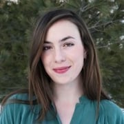 Emily Vallee