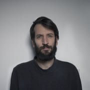 Marcos Zegers
