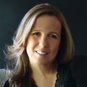 Maria Marta Gimenez