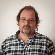 Miguel Henriques