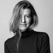Adi Van velsen
