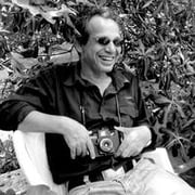 Costas Masseras