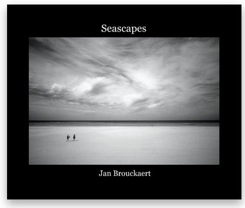 Seascapes