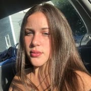 Cassandra Sanchez
