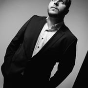 Zoltan Janik