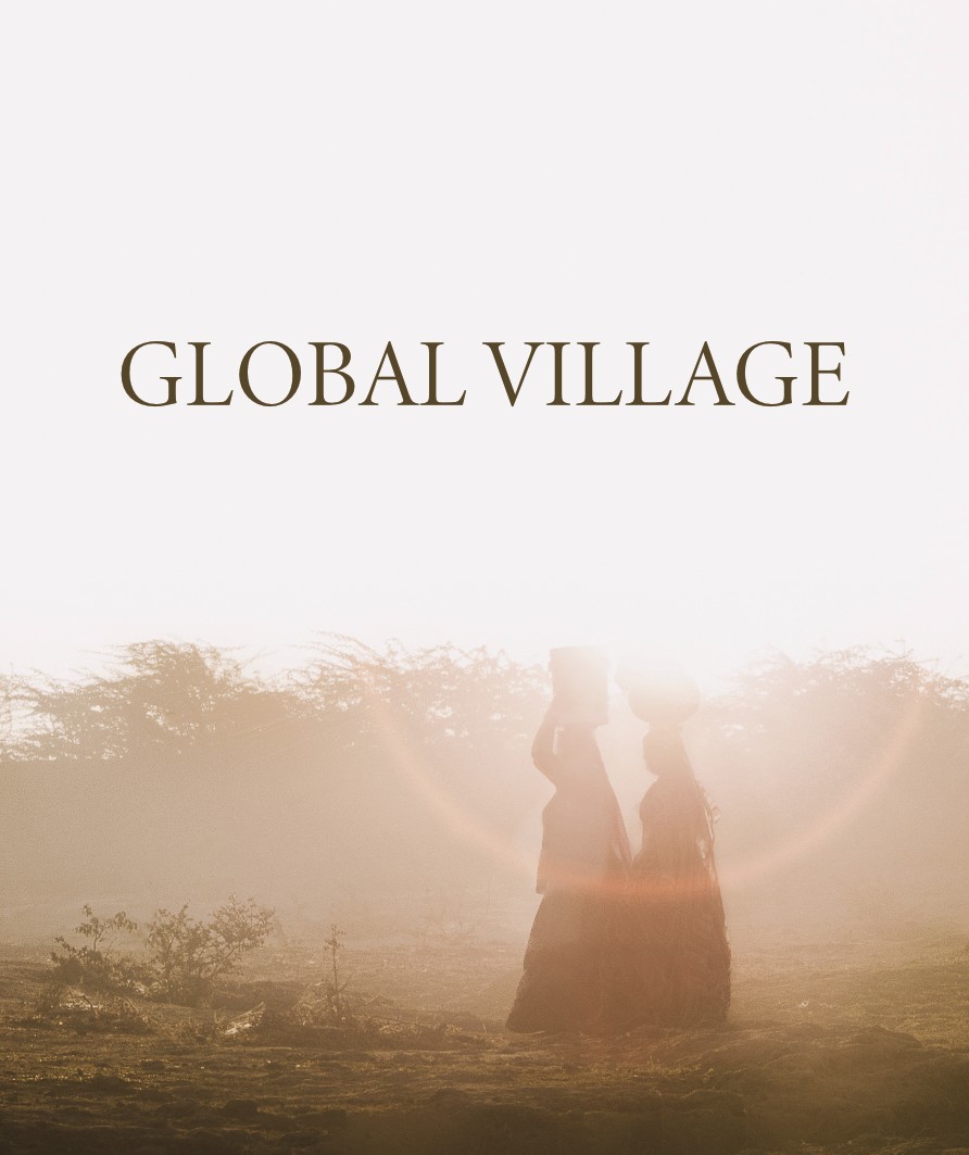 Global Village