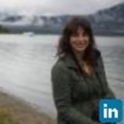 Amanda Marmor