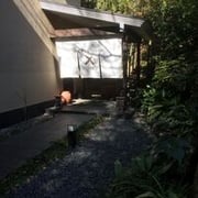 孝博 横井