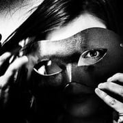 Anja Butti