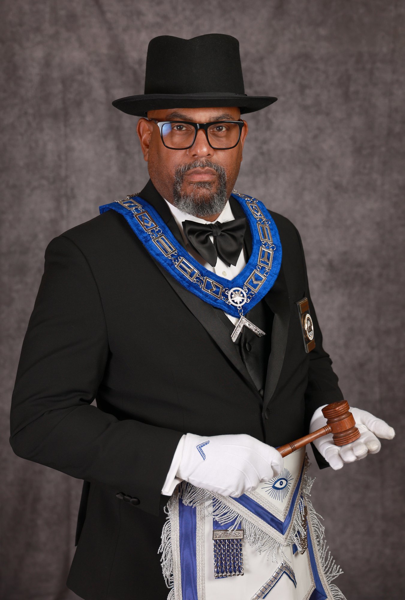 Freemasons