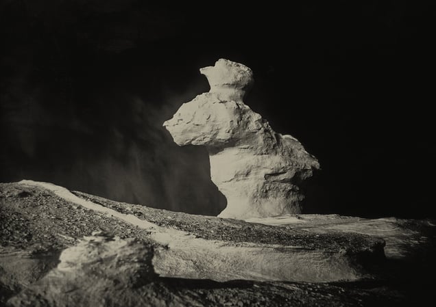 27º 16' 6.57" N 28º 12' 0.34" E