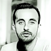 Fred Moon