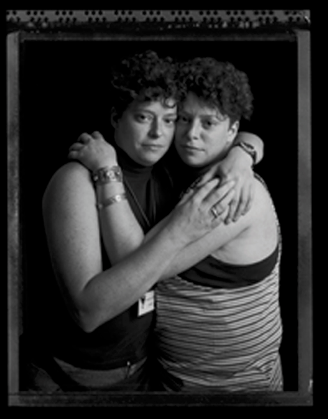 Photography After Stonewall